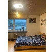 WohnungMonteurwohnung ca. 20qm in Lebach-Thalexweiler