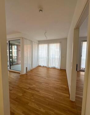 Foto - 2 Zimmer Etagenwohnung zur Miete in Spenge