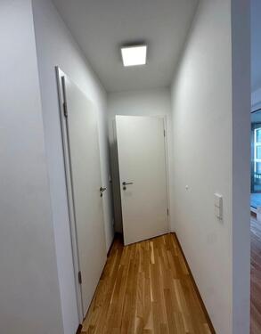 Foto - 2 Zimmer Etagenwohnung in Spenge