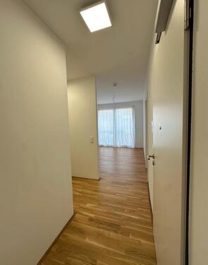 Foto - Etagenwohnung in Spenge zur Miete