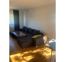 Gemütlich Wohnung 60 qm - 700,00&nbsp;EUR Kaltmiete, ca.&nbsp; 60,00&nbsp;m&sup2; in Breidenbach (PLZ: 35236)