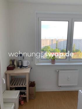 Foto - Etagenwohnung in Berlin zur Miete