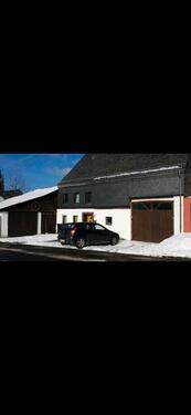 Foto - 4 Zimmer Einfamilienhaus zum Kaufen in Morbach