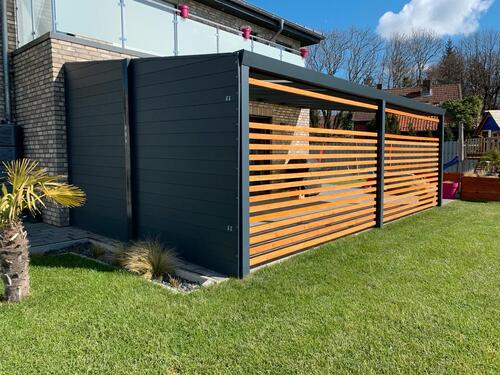 Foto - 4 Zimmer Villa in Salzgitter