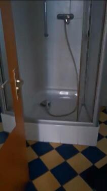 Foto - Wohnung in der Altstadt Dinkelsbühl