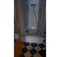 Wohnung in der Altstadt Dinkelsbühl