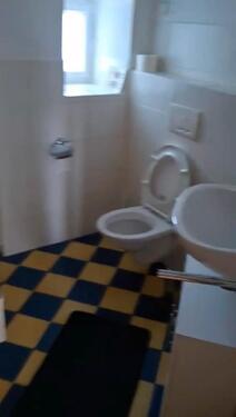 Foto - 1 Zimmer Erdgeschoßwohnung in Dinkelsbühl