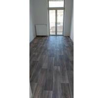 Zentral gelegene 2-Zimmer-Wohnung Waldstr. In Offenbach - Offenbach am Main Bieberer Berg