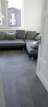 Foto - 2 Zimmer Etagenwohnung zur Miete in Offenbach am Main