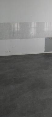 Foto - 2 Zimmer Etagenwohnung in Offenbach am Main