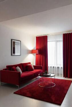 Foto - Wohnung zur vermiten - 1.250,00&nbsp;EUR Kaltmiete, ca.&nbsp; 60,00&nbsp;m&sup2;