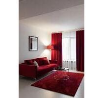 Wohnung zur vermiten - 1.250,00&nbsp;EUR Kaltmiete, ca.&nbsp; 60,00&nbsp;m&sup2; in Berlin (PLZ: 13583) Spandau