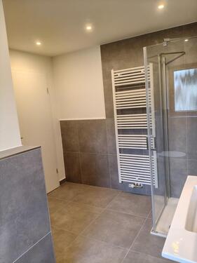 Foto - 4 Zimmer Etagenwohnung zur Miete in Neustadt an der Donau