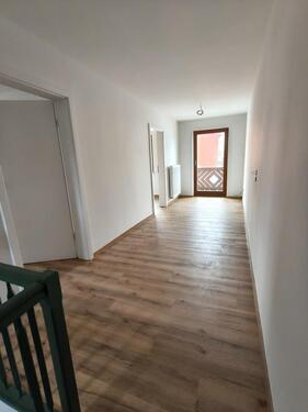 Foto - 4 Zimmer Etagenwohnung in Neustadt an der Donau