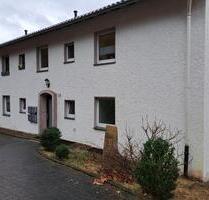 Gemütliche 56 m² Wohnung in Marsberg