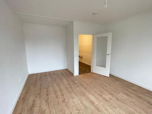 Foto - 1 Zimmer Etagenwohnung zur Miete in Hannover