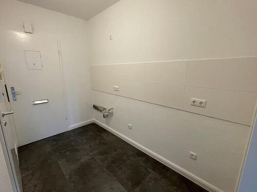 Foto - Etagenwohnung in Hannover zur Miete