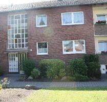 Im besten Alter eine Wohnung bei VIVAWEST - Wohnen ab 60. - Lünen Brambauer