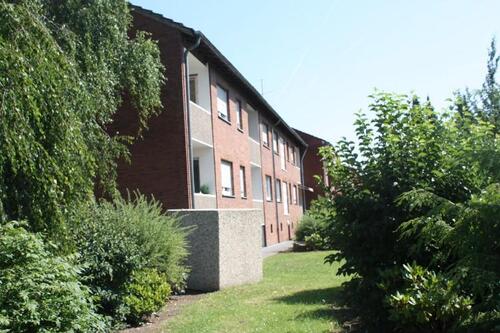 Foto - 2.5 Zimmer Etagenwohnung zur Miete in Lünen