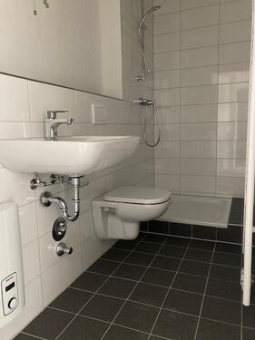 Foto - Etagenwohnung in Lünen zur Miete