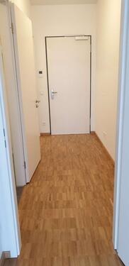 Foto - 1 Zimmer Etagenwohnung in Berlin