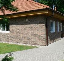 Ostsee Usedom Koserow 06 + 092026 Ferienhaus 6 Pers. strandnah