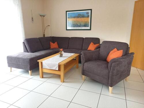 Foto - andere in Koserow