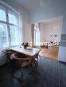 Foto - Wohnungsswap - 2 Zimmer, 55 m² - Kremmener Straße, Mitte, Berlin