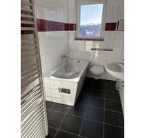 Altbauwohnung! - 315,00&nbsp;EUR Kaltmiete, ca.&nbsp; 49,32&nbsp;m&sup2; in Bleicherode (PLZ: 99752)