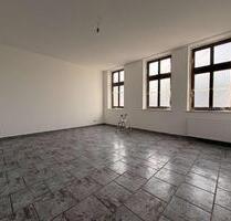 Großzügige 3-Zimmer-Altbauwohnung in Essen – Jobcenter ab 6 Personen möglich