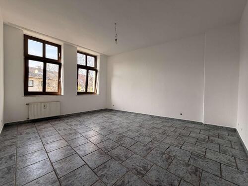 Foto - Etagenwohnung in Essen zur Miete