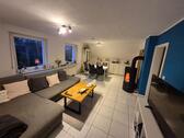 Foto - 4-Zimmer Wohnung in ibbenbüren - 950,00&nbsp;EUR Kaltmiete, ca.&nbsp; 120,00&nbsp;m&sup2;