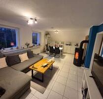 4-Zimmer Wohnung in ibbenbüren - 950,00&nbsp;EUR Kaltmiete, ca.&nbsp; 120,00&nbsp;m&sup2; in Ibbenbüren (PLZ: 49477)