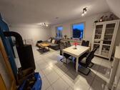 Foto - 4 Zimmer Etagenwohnung zur Miete in Ibbenbüren