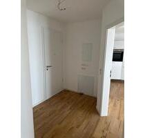 Neubau- 2 -Zimmer Wohnung - 260.000,00&nbsp;EUR Kaufpreis, ca.&nbsp; 55,00&nbsp;m&sup2; in Bad Wildungen (PLZ: 34537)