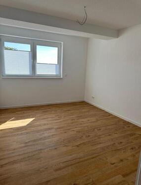 Foto - 2 Zimmer Erdgeschoßwohnung in Bad Wildungen