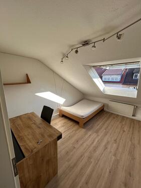 Foto - WG Zimmer Frei Warmmiete Urbanstraße.77 Stuttgart