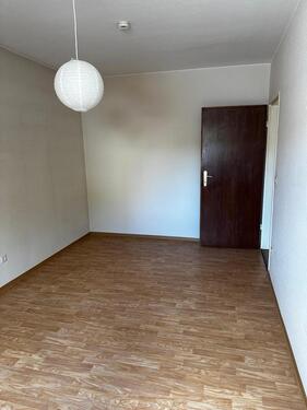 Foto - 3 Zimmer Erdgeschoßwohnung zur Miete in Reiskirchen