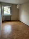 Foto - Erdgeschoßwohnung in Reiskirchen zur Miete