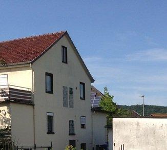 Foto - Seltene Gelegenheit im Stadtkern Gudensberg