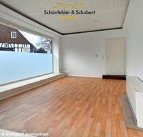 Büro oder Ausstellungsraum in frequentierter Lage der Wittener Innenstadt