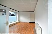 Foto - andere in Witten
