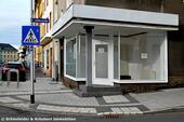 Foto - andere in Witten zur Miete