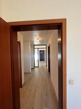 Foto - 4 Zimmer Dachgeschoßwohnung in Fellbach