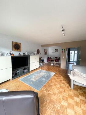 Foto - 5 Zimmer Reihenhaus in Köln