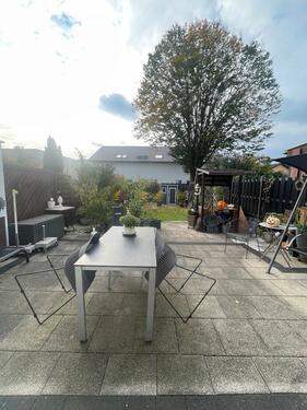 Foto - Reihenhaus in Köln zum Kaufen