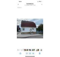 Charmantes Wohnhaus mit Garten und Nebengebäude provisionsfrei - Eschelbronn