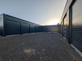 Foto - 46 - 50m² Garagen und Stellplätze in Polch zur Miete!
