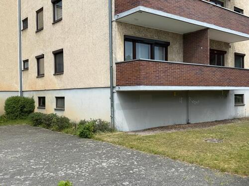 Foto - 3-Zimmer Eigentumswohnung - 189.000,00&nbsp;EUR Kaufpreis, ca.&nbsp; 81,00&nbsp;m&sup2;