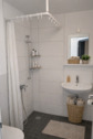 Foto - 1 Zimmer Etagenwohnung zur Miete in Leinfelden-Echterdingen